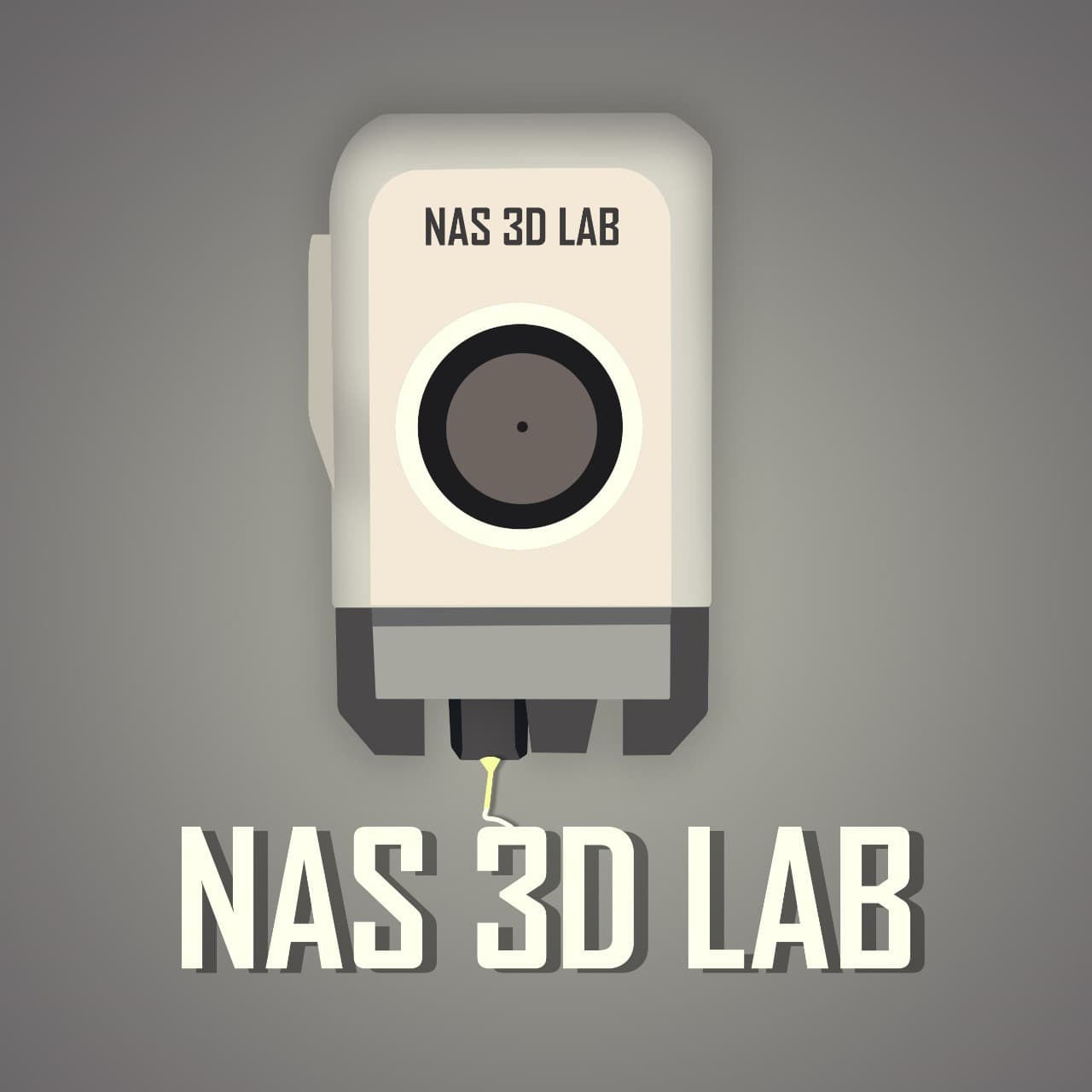 Nas Tech Engineering Card Image