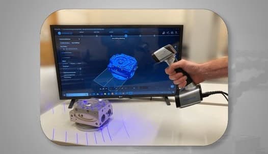 Nas Tech Engineering Card Image