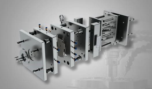 Nas Tech Engineering Card Image