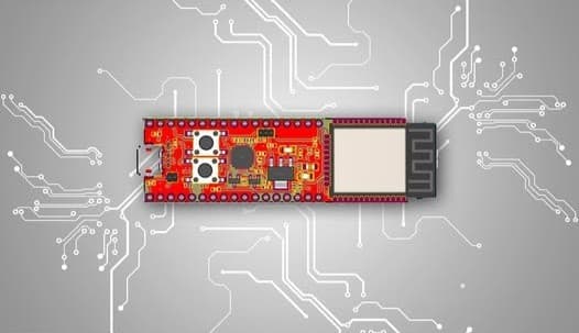 PCB Design And Analysis image
