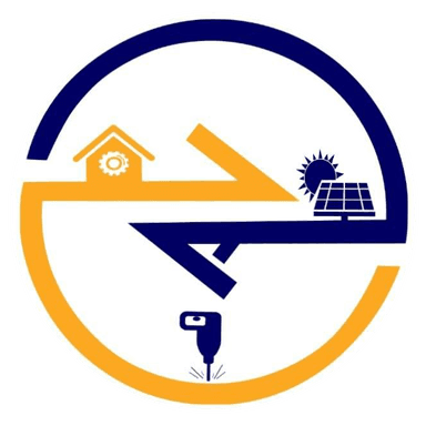 Nas Tech Engineering Logo