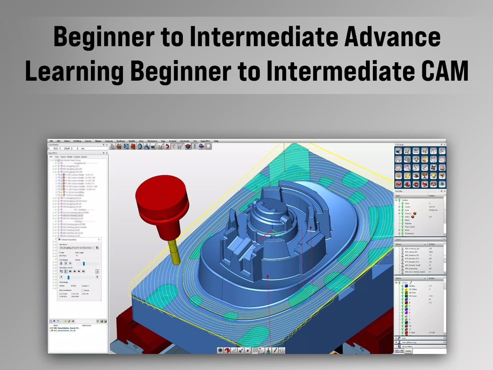 Nas Tech Engineering Card Image