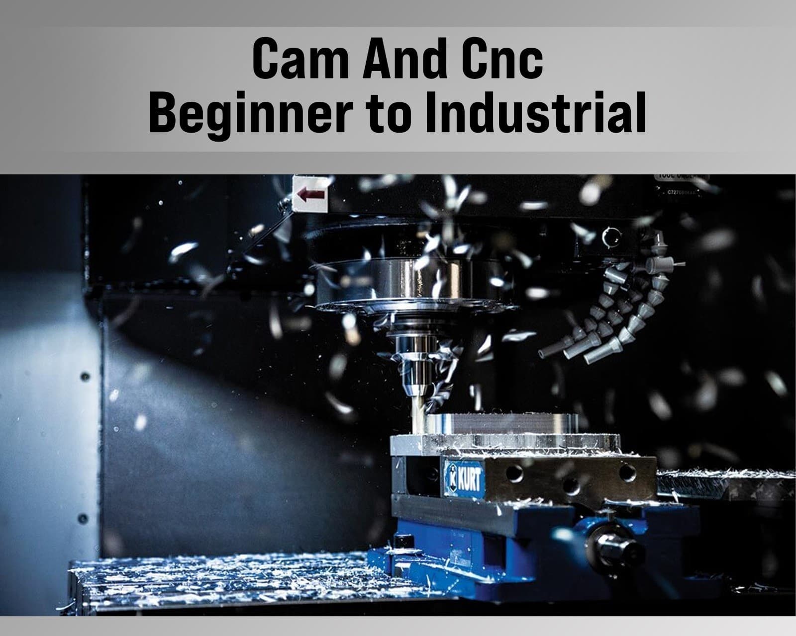 Nas Tech Engineering Card Image