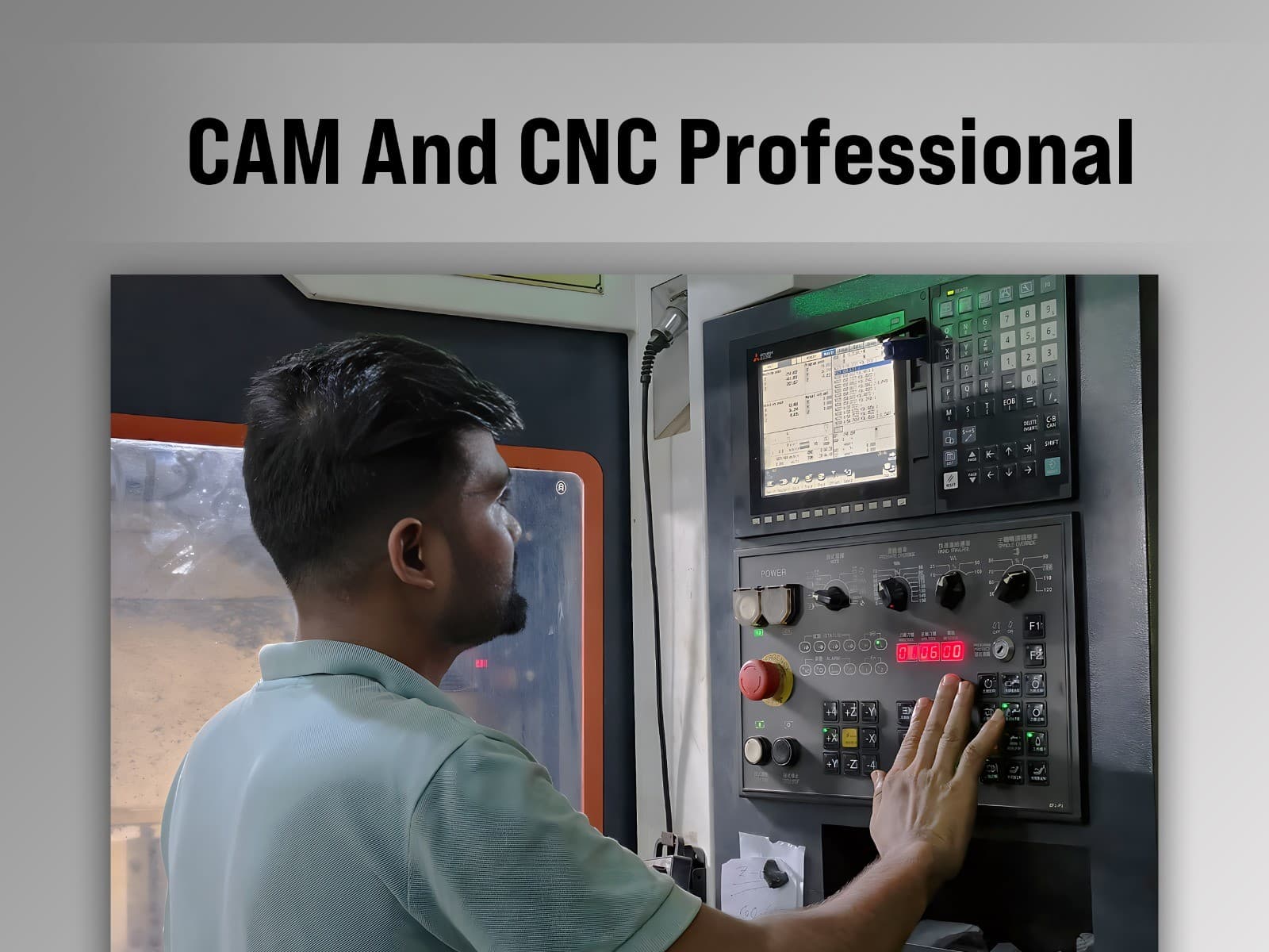 Nas Tech Engineering Card Image