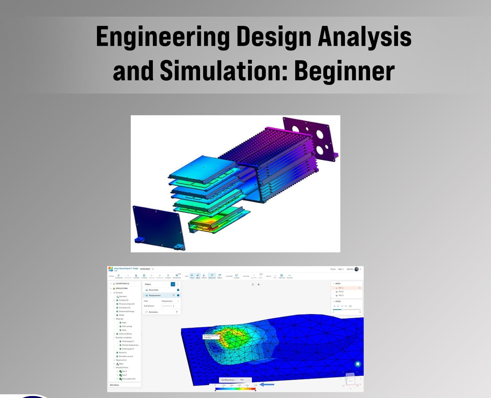 Nas Tech Engineering Card Image