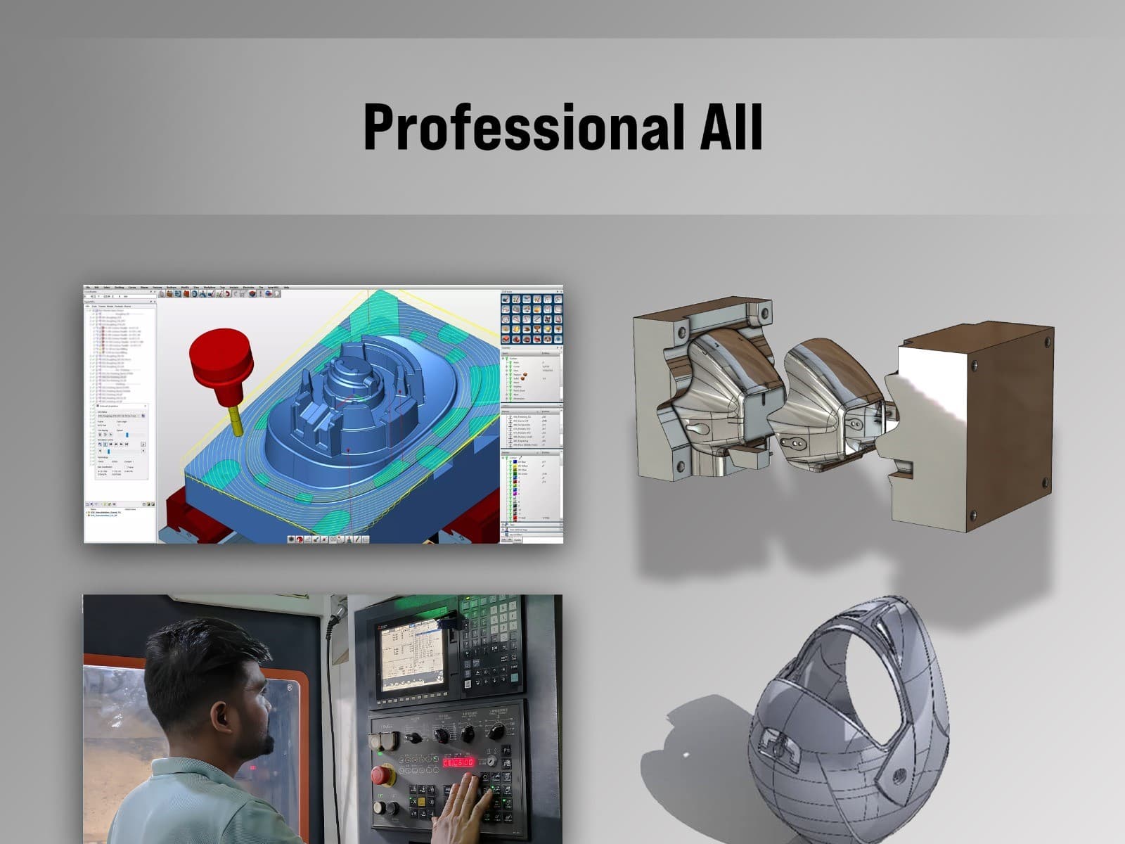 Nas Tech Engineering Card Image