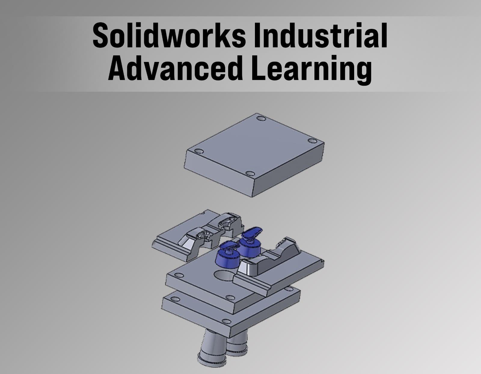 Nas Tech Engineering Card Image