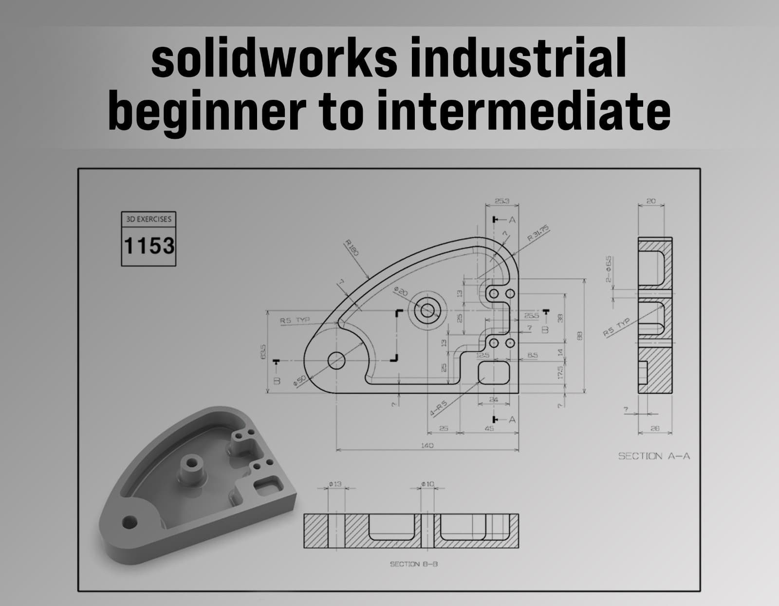 Nas Tech Engineering Card Image