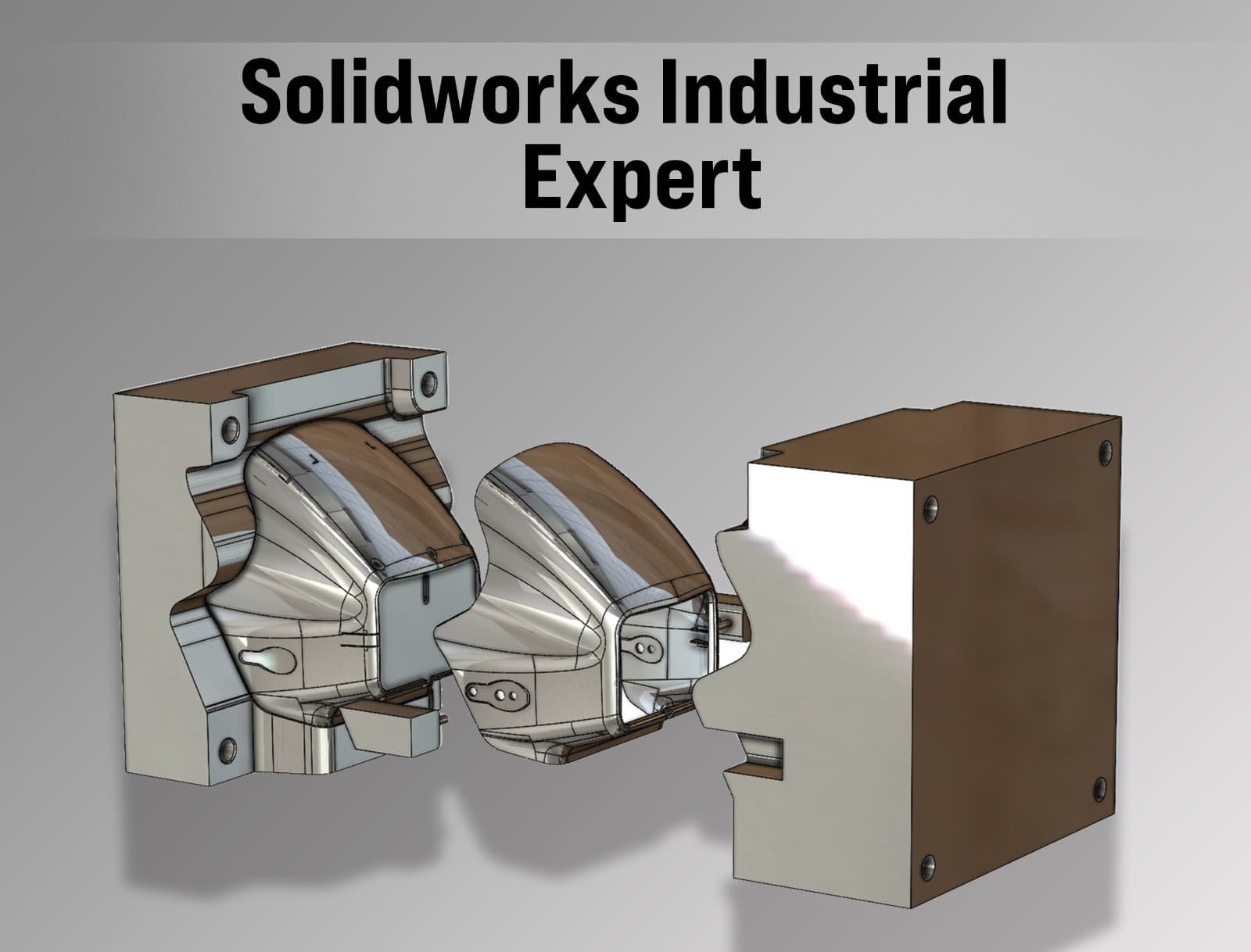 Nas Tech Engineering Card Image