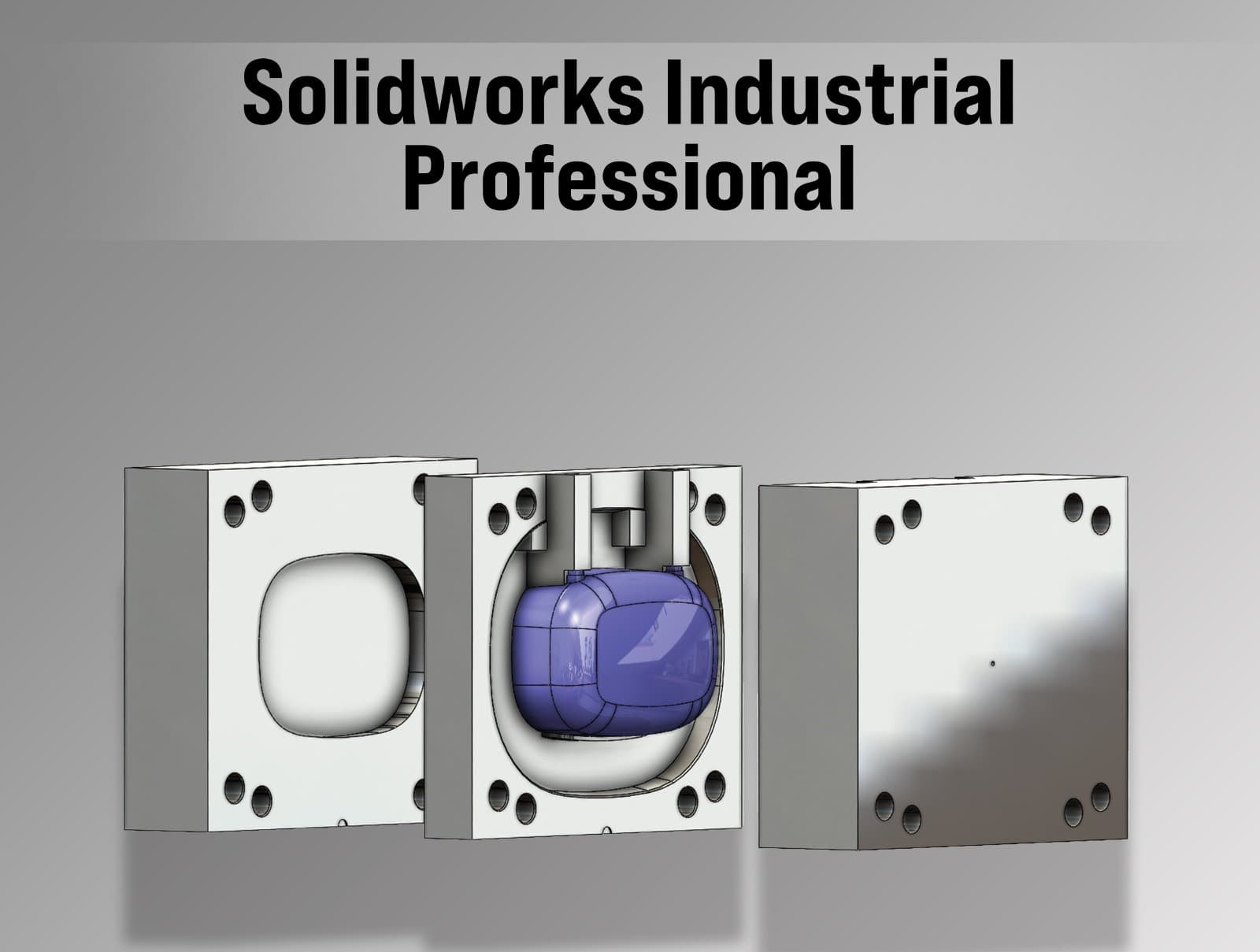 Nas Tech Engineering Card Image